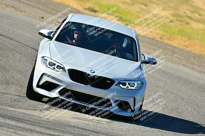 media/May-24-2025-Turn8 Trackdays (Sat) [[034586b55d]]/3 Inter 3/Session 1 (On Ramp)/